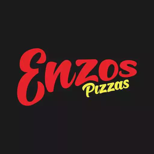 Play Enzos Pizza TS23 APK Play Enzos Pizza TS23 APK