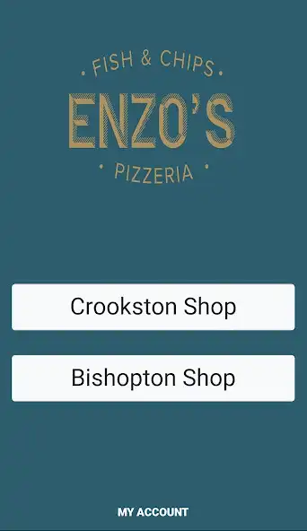 Play Enzos  and enjoy Enzos with UptoPlay