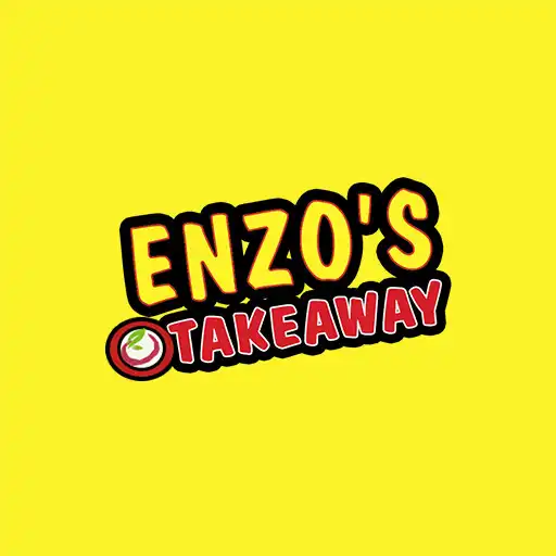 Play Enzos Takeaway APK Play Enzos Takeaway APK