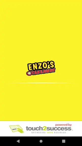 Play Enzos Takeaway  and enjoy Enzos Takeaway with UptoPlay