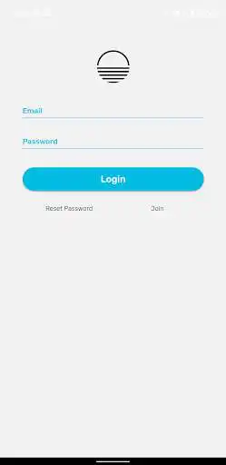 Play Enzy  and enjoy Enzy with UptoPlay