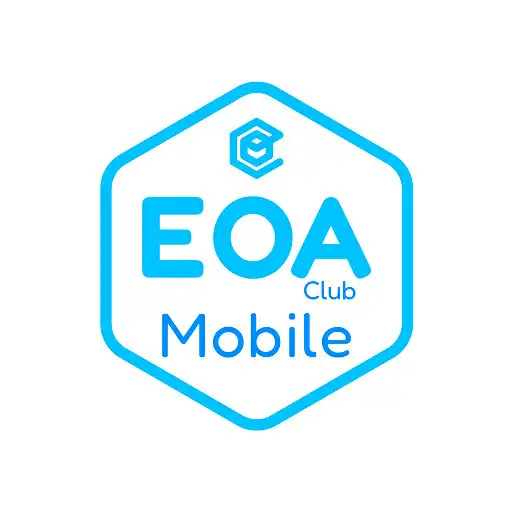 Play EOA Club Mobile APK Play EOA Club Mobile APK