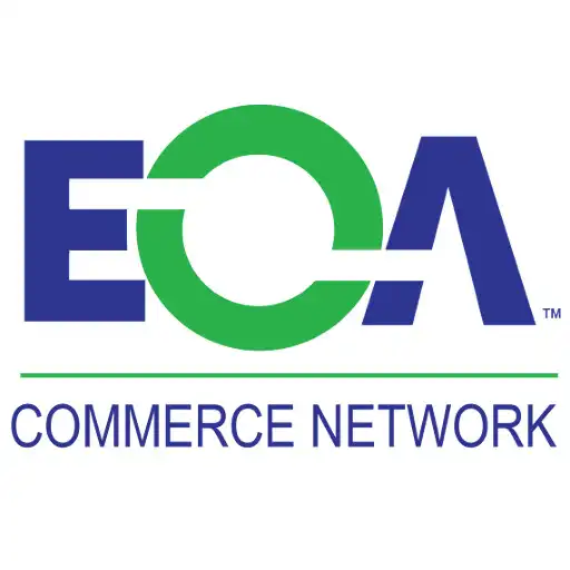 Play EOA Commerce Mobile APK Play EOA Commerce Mobile APK