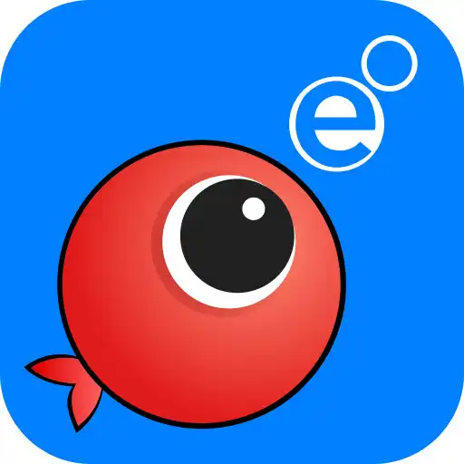 Play eoApp - Entertainment Oxygen APK