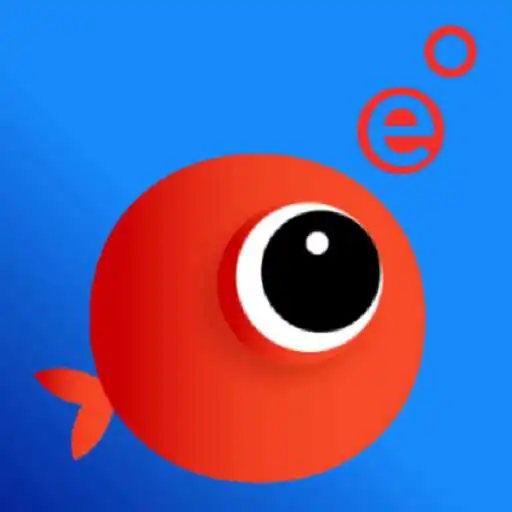 Play EO App APK