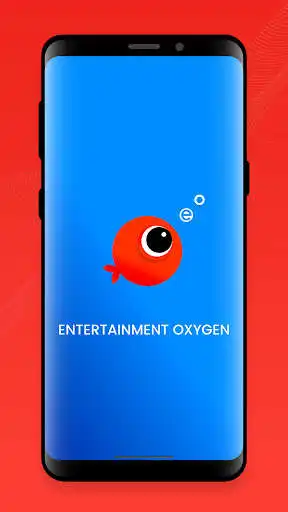 Play EO App  and enjoy EO App with UptoPlay