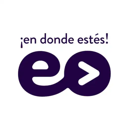 Play EO-Assist North APK Play EO-Assist North APK