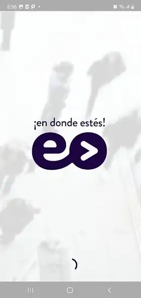 Play EO-Assist North  and enjoy EO-Assist North with UptoPlay