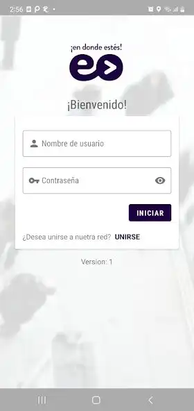 Play EO-Assist North as an online game EO-Assist North with UptoPlay