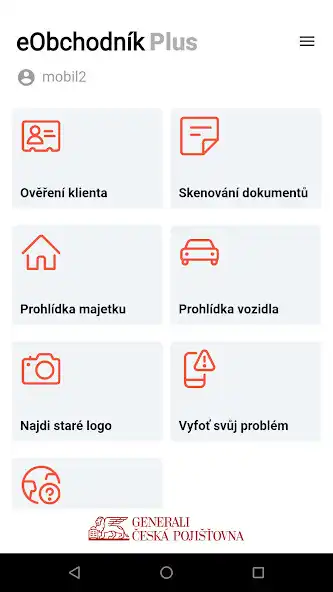 Play eObchodnik Plus  and enjoy eObchodnik Plus with UptoPlay