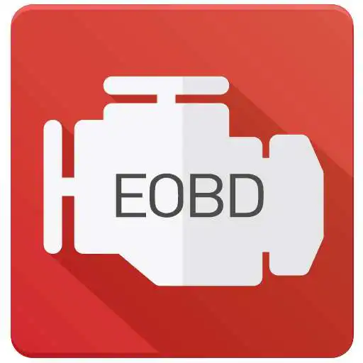 Play EOBD FAST APK