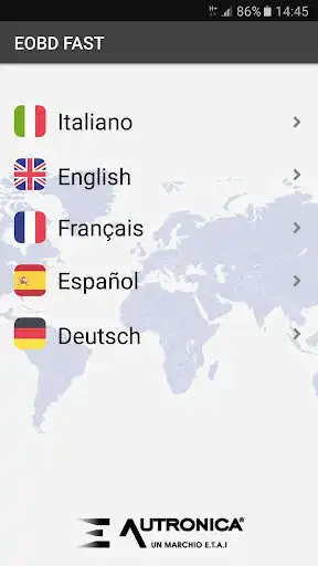 Play EOBD FAST and enjoy EOBD FAST with UptoPlay Play EOBD FAST and enjoy EOBD FAST with UptoPlay