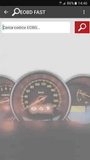 Play EOBD FAST as an online game online EOBD FAST with UptoPlay com.autronica.eobdfast Play EOBD FAST as an online game EOBD FAST with UptoPlay