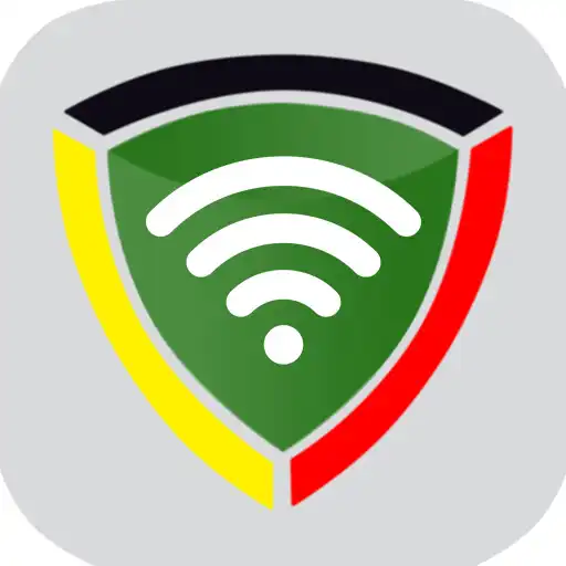 Play EOB WIFI APK Play EOB WIFI APK