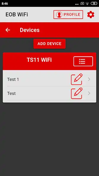 Play EOB WIFI  and enjoy EOB WIFI with UptoPlay