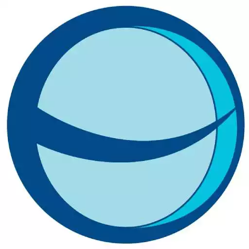 Free play online EOC Business APK