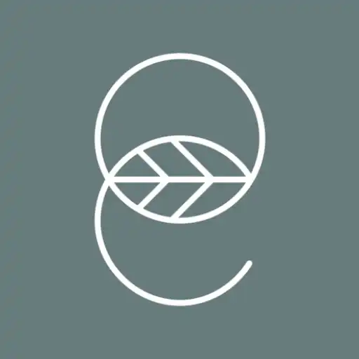 Play EODIS Hair  Scalp Scanner APK