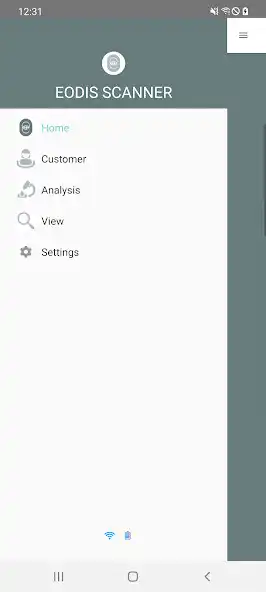 Play EODIS Hair  Scalp Scanner as an online game EODIS Hair  Scalp Scanner with UptoPlay