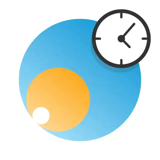 Play e-OER Control de Tiempos APK Play e-OER Control de Tiempos APK