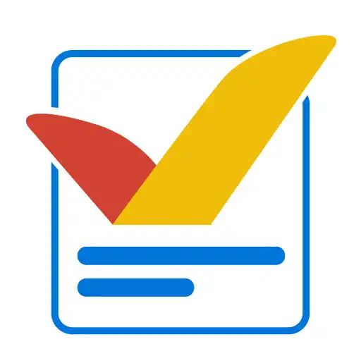 Play e-office BKI APK Play e-office BKI APK