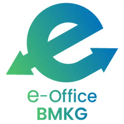 Play e-Office BMKG APK