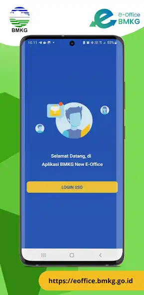Play e-Office BMKG and enjoy e-Office BMKG with UptoPlay Play e-Office BMKG and enjoy e-Office BMKG with UptoPlay