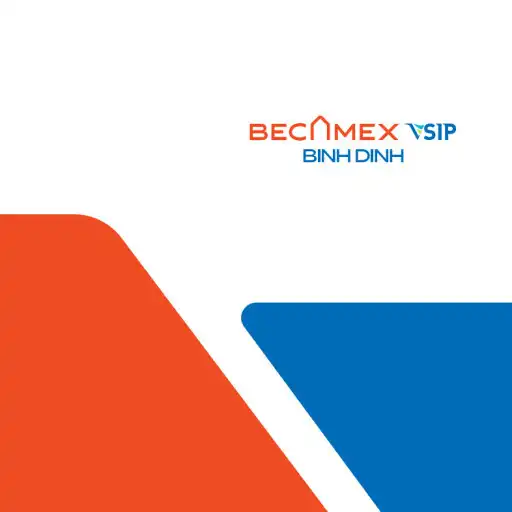 Play eOffice Bình Định APK