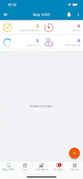 Play eOffice Bình Định  and enjoy eOffice Bình Định with UptoPlay