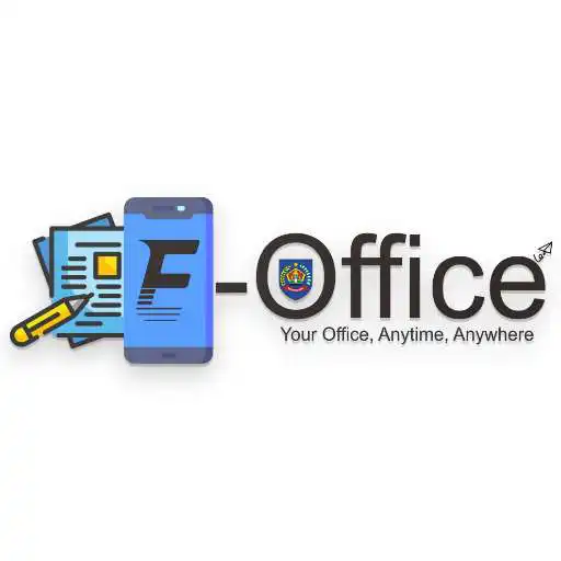Play E-Office Kab. Tegal APK Play E-Office Kab. Tegal APK
