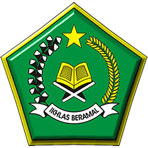 Play E-Office Kemenag Pekanbaru APK Play E-Office Kemenag Pekanbaru APK