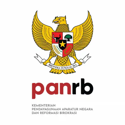 Play e-Office Kementerian PANRB APK Play e-Office Kementerian PANRB APK