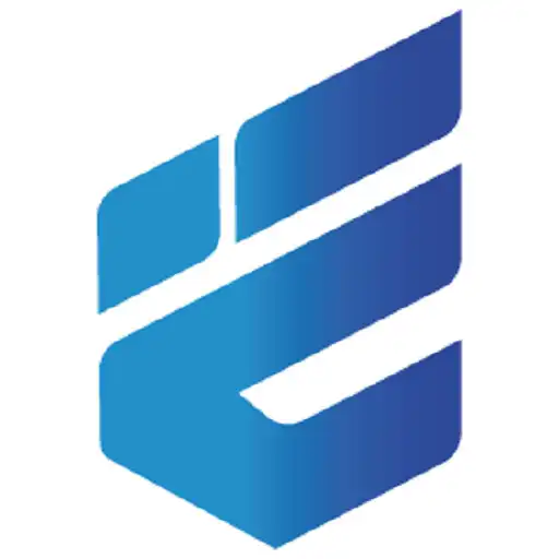 Play E-Office Kota Banjar APK Play E-Office Kota Banjar APK