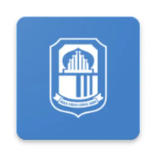 Play E-Office Lebak APK