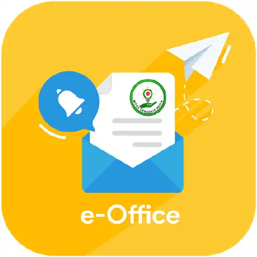 Play E-Office Mitra Cendekia APK