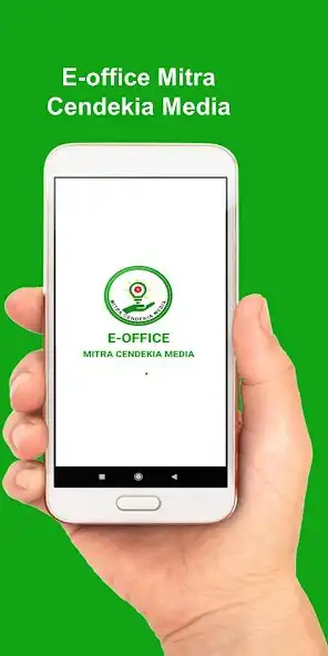 Play E-Office Mitra Cendekia  and enjoy E-Office Mitra Cendekia with UptoPlay