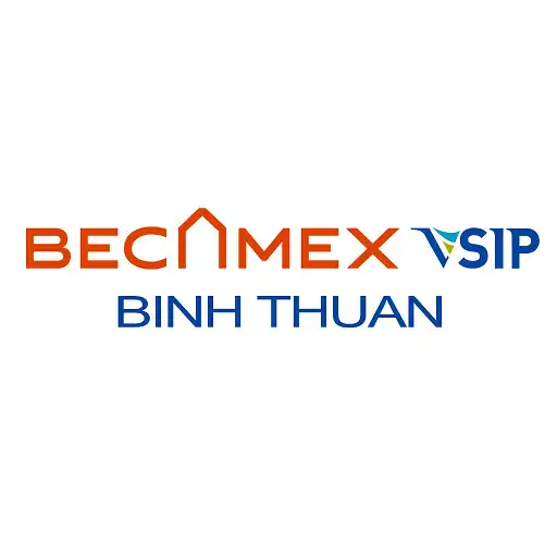 Play eOffice Đông Sài Gòn JSC APK