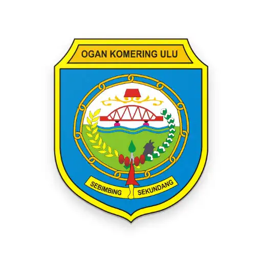 Play E-Office OKU APK