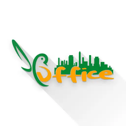 Play e-Office Pemerintah Kota Dumai APK