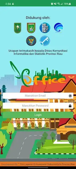 Play e-Office Pemerintah Kota Dumai and enjoy e-Office Pemerintah Kota Dumai with UptoPlay Play e-Office Pemerintah Kota Dumai and enjoy e-Office Pemerintah Kota Dumai with UptoPlay
