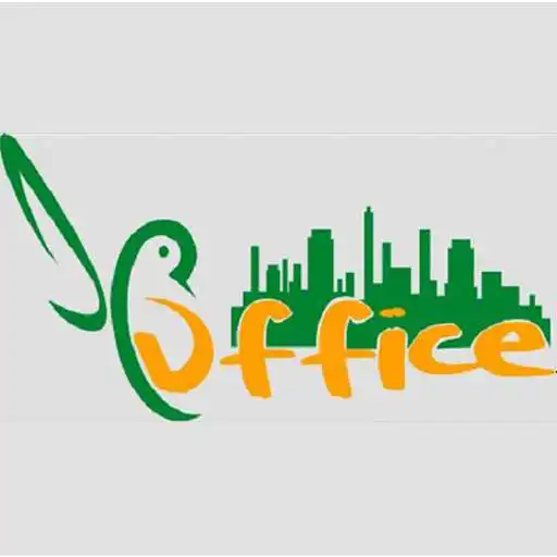 Play e-Office Provinsi Riau APK