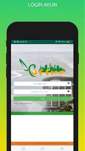Play e-Office Provinsi Riau and enjoy e-Office Provinsi Riau with UptoPlay Play e-Office Provinsi Riau and enjoy e-Office Provinsi Riau with UptoPlay
