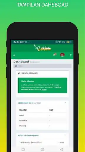 Play e-Office Provinsi Riau as an online game online e-Office Provinsi Riau with UptoPlay Play e-Office Provinsi Riau as an online game e-Office Provinsi Riau with UptoPlay