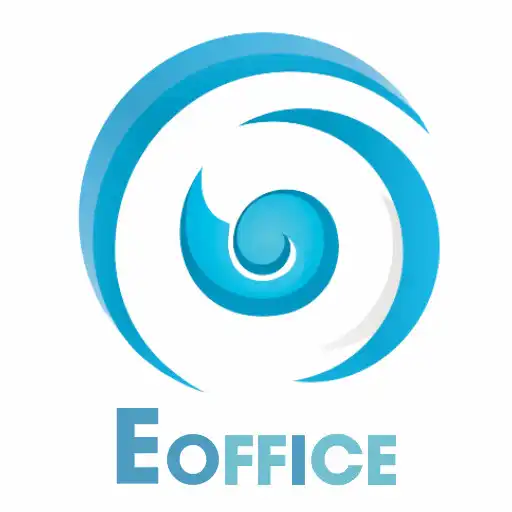 Play E Office PTAMGM APK