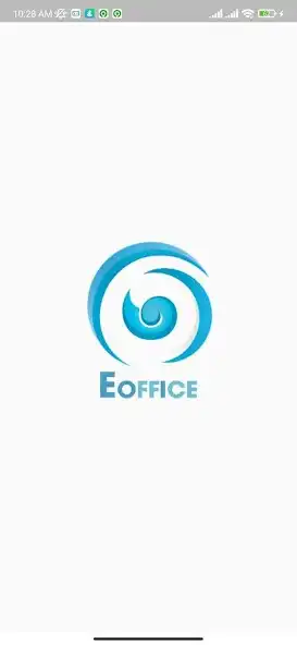 Play E Office PTAMGM  and enjoy E Office PTAMGM with UptoPlay