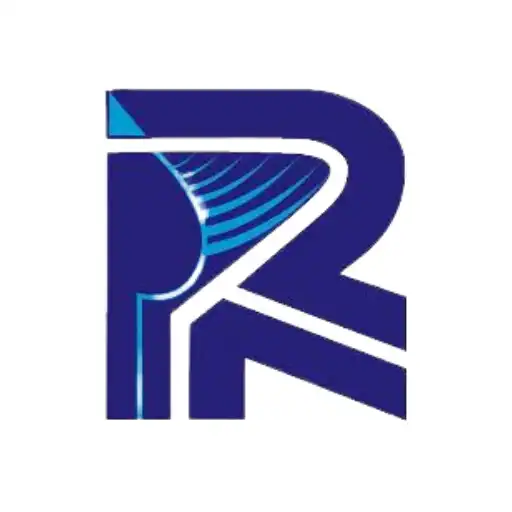 Play eOffice RPN APK