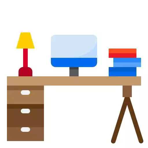 Play E-Office SPBU Mobile APK Play E-Office SPBU Mobile APK
