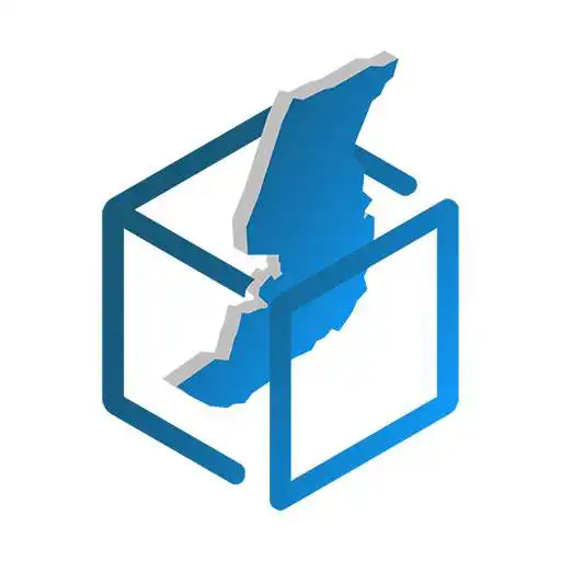 Play E-Office Tabalong APK Play E-Office Tabalong APK