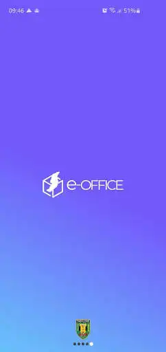 Play E-Office Tabalong  and enjoy E-Office Tabalong with UptoPlay