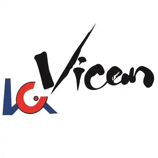 Play E-Office ViCem APK