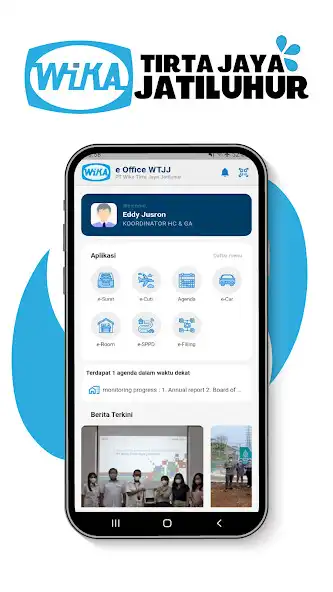 Play E-Office WTJJ and enjoy E-Office WTJJ with UptoPlay Play E-Office WTJJ and enjoy E-Office WTJJ with UptoPlay